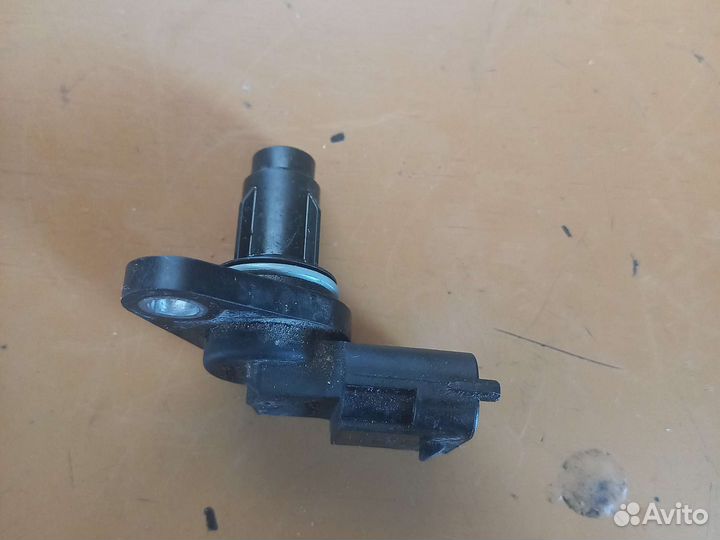 Датчик положения распредвала kia g4fg