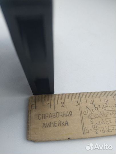 Компьютерный вентилятор