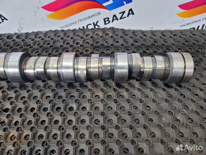 Распредвал Daf XF105