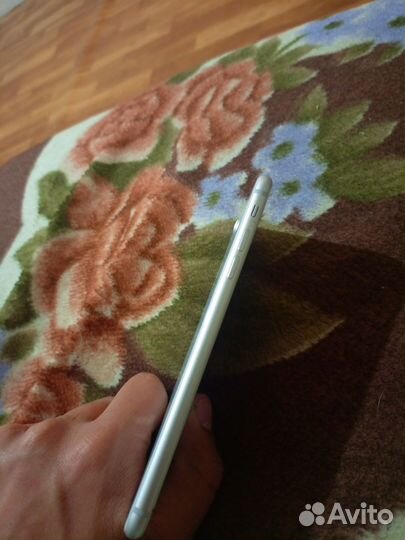 iPhone 8 Plus, 64 ГБ