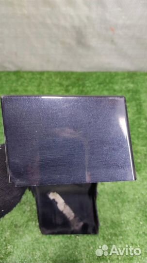 Молдинг бампера задний правый Volvo XC90 2006