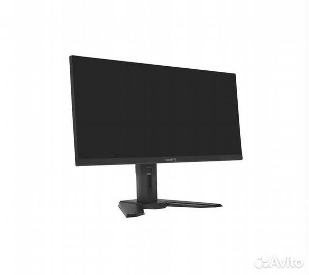 Монитор Gigabyte 34