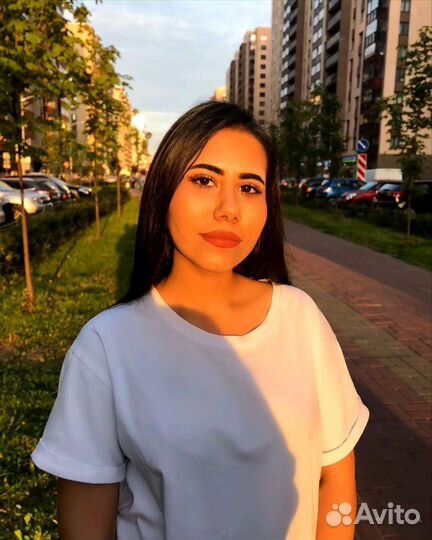 Турецкий Язык репетитор