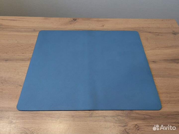 Коврик для сушки посуды