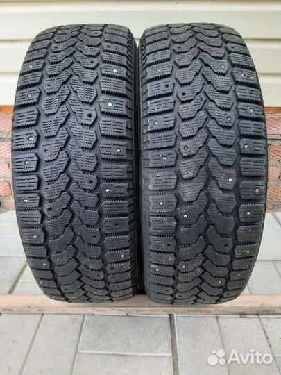 Yokohama Ice Guard F700S 195/65 R15