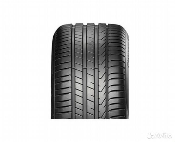 Pirelli Scorpion 225/55 R17