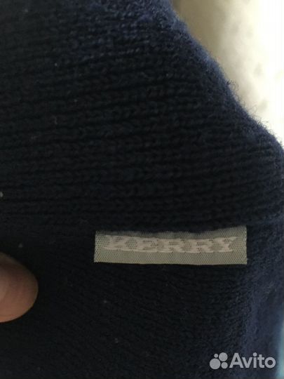 Шапка шлем фирмы kerry