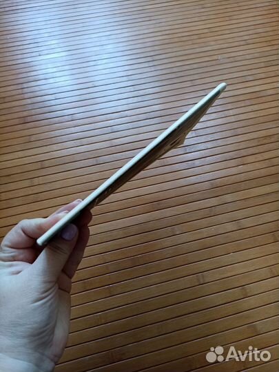 Техническая литература СССР Бартновский