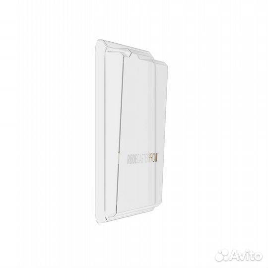 Защитная крышка Rode rdecover 2 (для rdecaster Pro