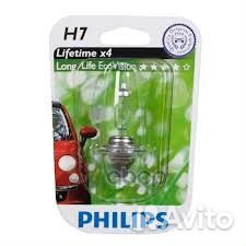 12972llecob1 12972llecob1 Philips