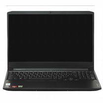 15 - Купить ноутбук 💻 по выгодной цене на Авито во всех