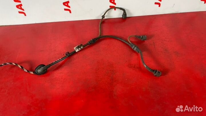 Провод датчика ABS задний левый Audi A4 B8 1.8