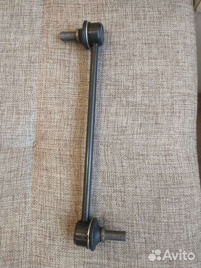 Тяга/стойка стабилизатора