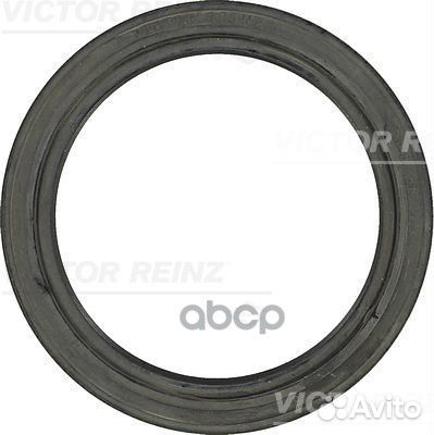 Сальник к/в передний 66.6x86x9.5 Ford Transit 2