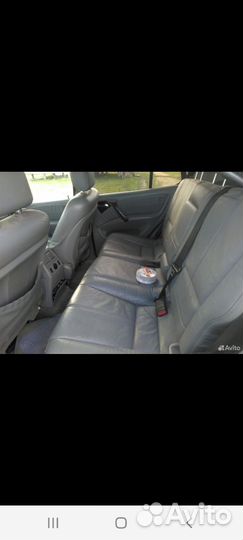 Авто по запчастям