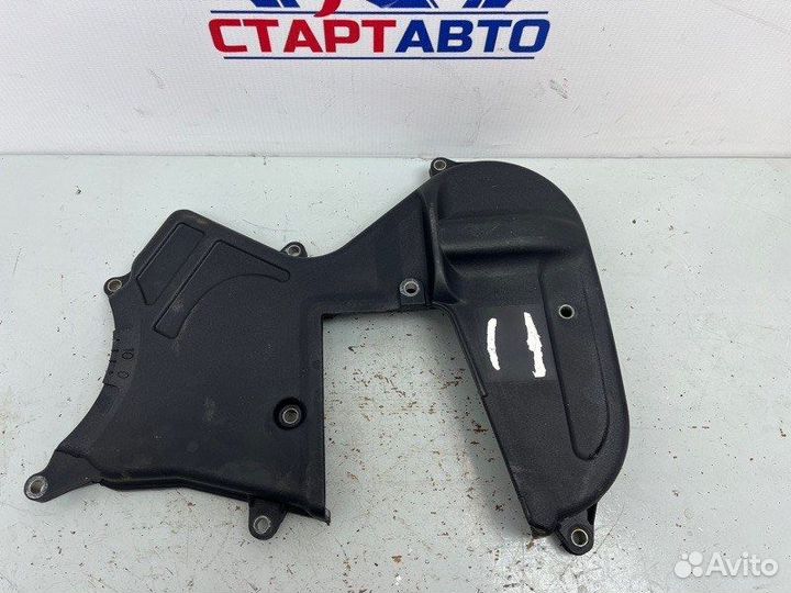 Кожух грм Ford Fusion fyja 2008