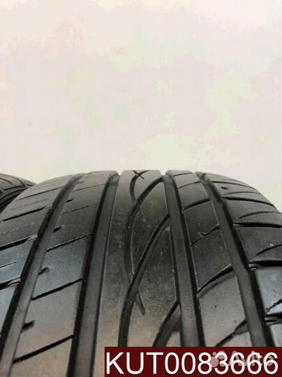 Falken Ziex ZE-912 245/45 R18 107U