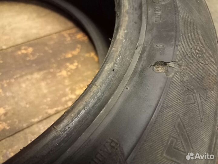 КАМА Кама-Евро-236 185/60 R15