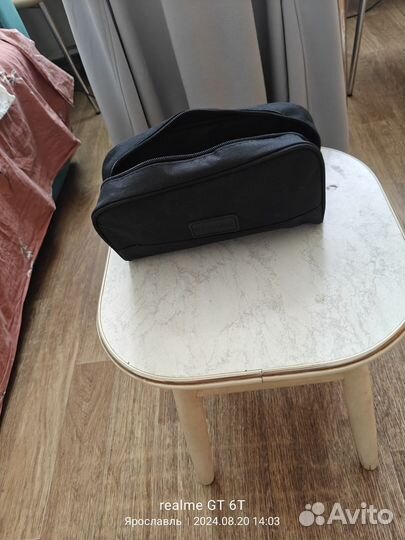 Ирригатор для полости рта