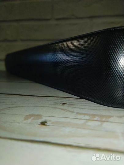 Bluetooth колонка T-wolf BT320