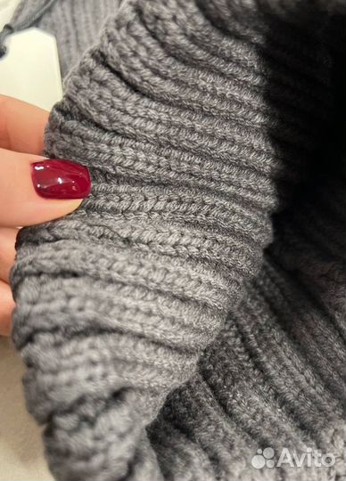 Шaпка aeronautica militare