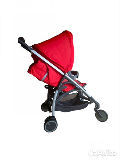 Прогулочная детская коляска аренда продажа прокат