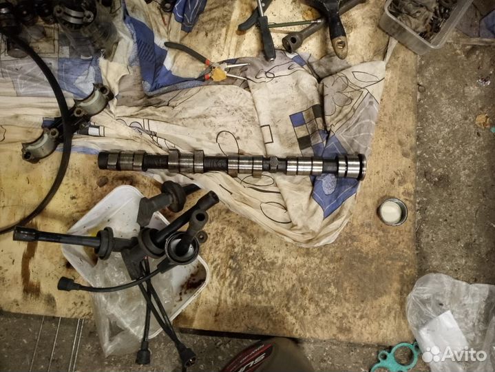 Гбц 406 инжектор