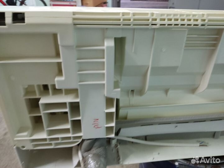 Кондиционер