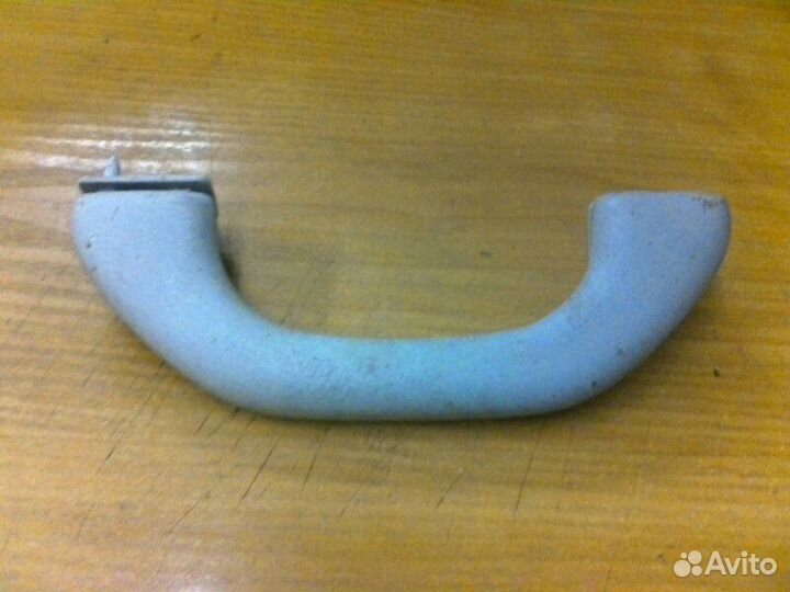 Ручка салона Skoda Octavia А5 2004-2013