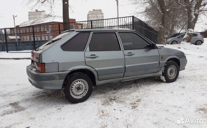 Выкуп Авто в Любом Состоянии. Автовыкуп. Скупка