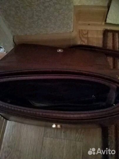 Сумка женская новая