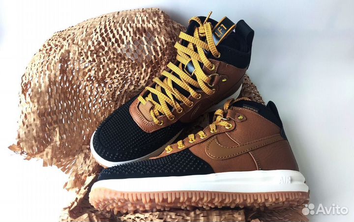 Байер, доставка из Израиля