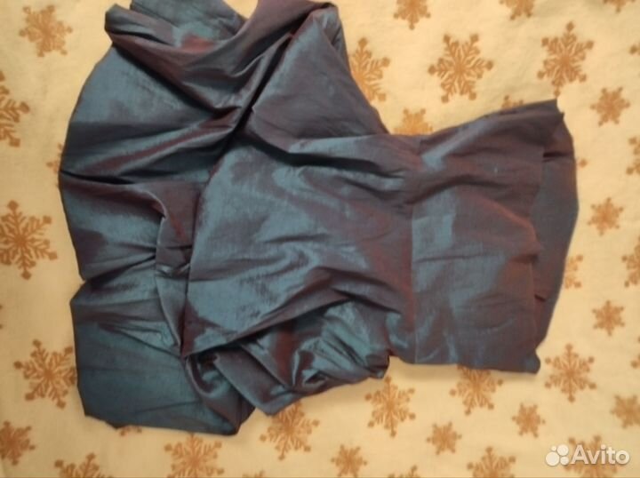 Платье женское вечернее 46-48