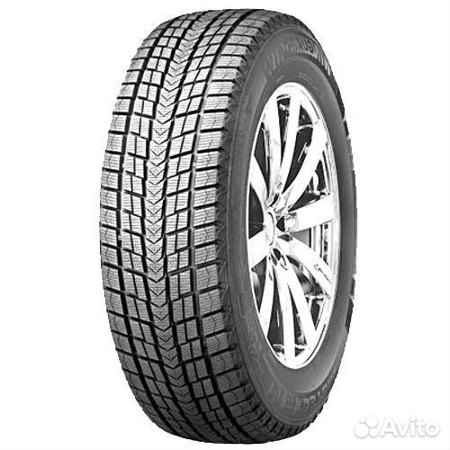Roadstone Winguard Ice SUV 225/70 R16 103Q