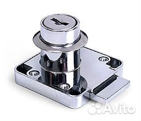 Замок CL 138-24 с ответкой