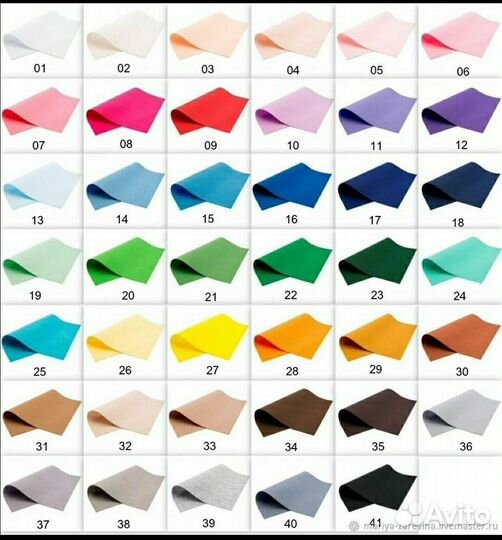 Пасхальный кролик, игрушка заяц пасхальный