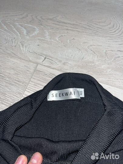 Блузка женская