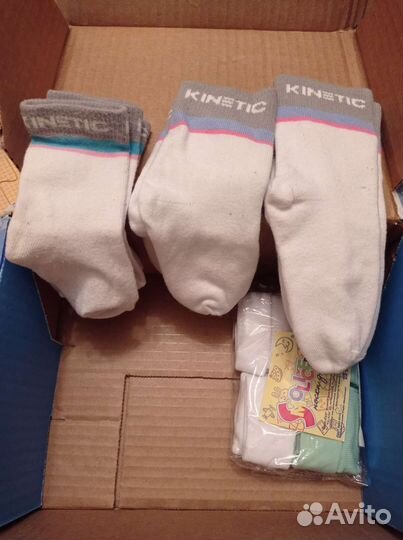 Брейсы Кинетик Про 12 Медвежонок