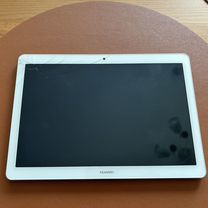 Планшет huawei Mediapad T3 10