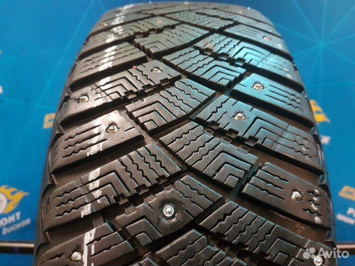Goodyear Ultragrip Ice Arctic 195/60 R15