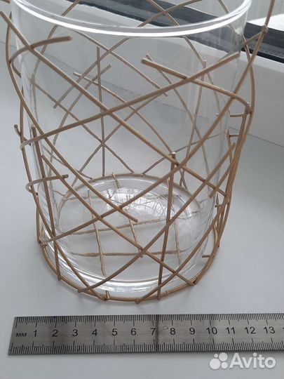 Подсвечник