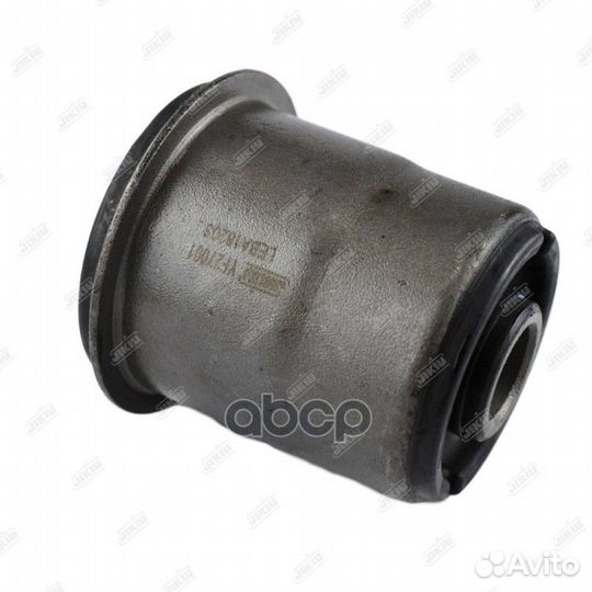 Сайлентблок рамы YF27001 jikiu