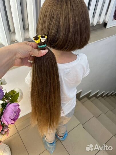 Скупка волос сдать продать волосы Алейск