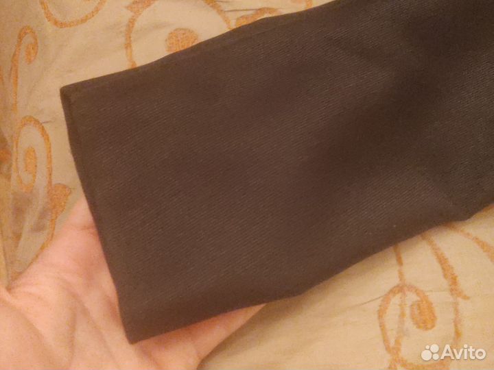 Школьный пиджак 134