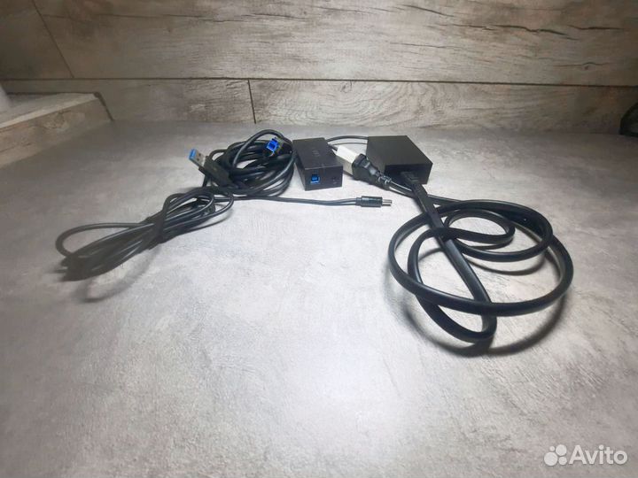 Хбокс one s + kinect 2 геймпад+3игры