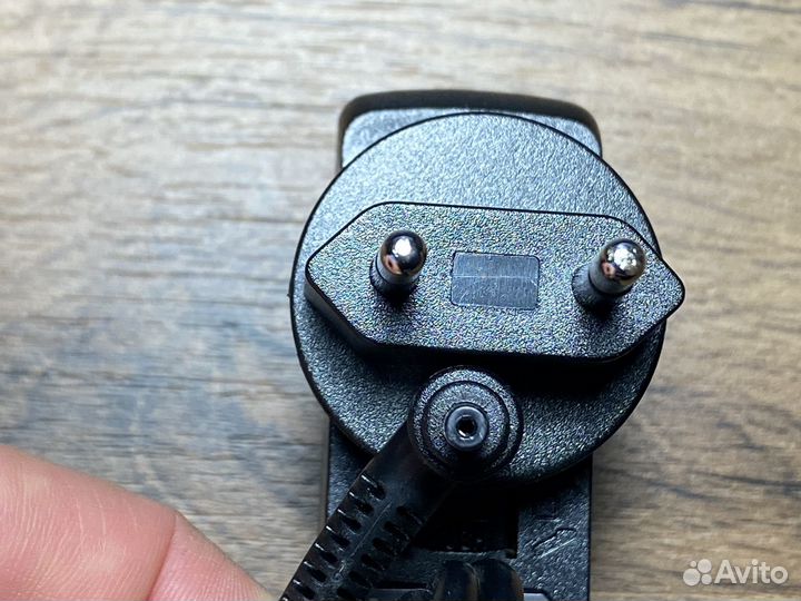 Зарядное для ноутбука Asus 19V 2.37A 4.0*1.35 45W