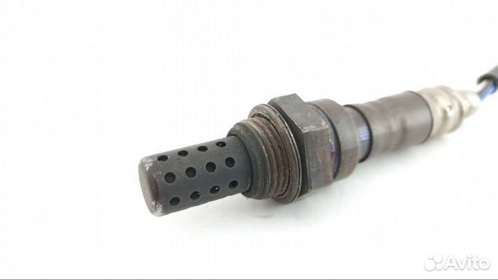 Лямбда-зонд Nissan Murano PZ50 VQ35 2005