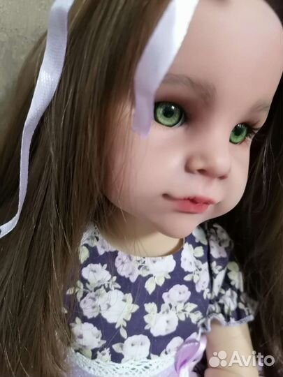 Gotz ханна ооак готц