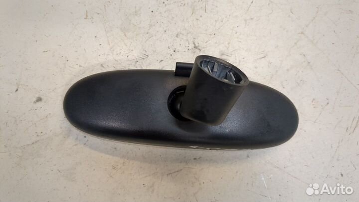 Зеркало салона Volkswagen Beetle, 2013