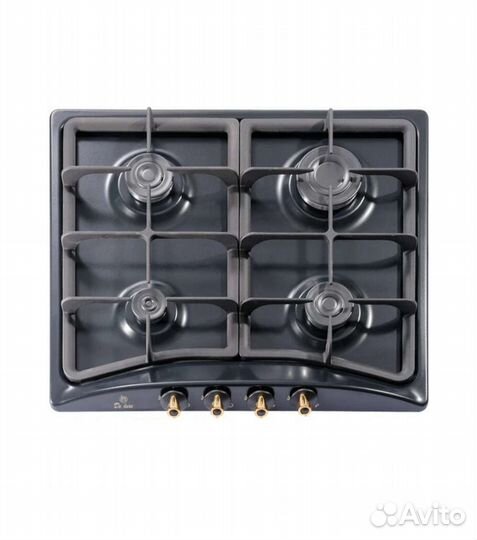 Электро- духовой шкаф новый